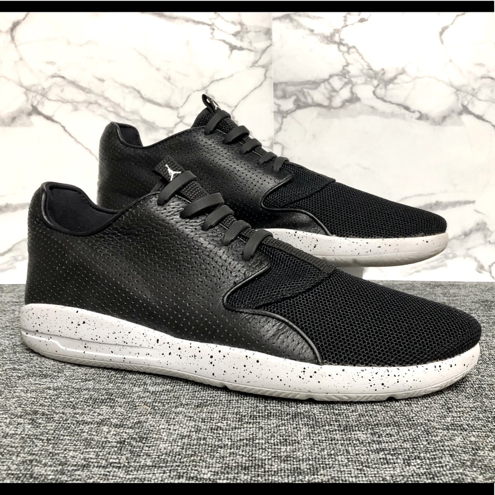 Air Jordan Eclipse / Size: 10.5 / MSRP: $110.00